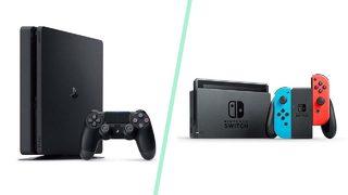 Oyun performansını doruklarda yaşatacak PS4 Slim'e bir de bizim gözümüzle bakın