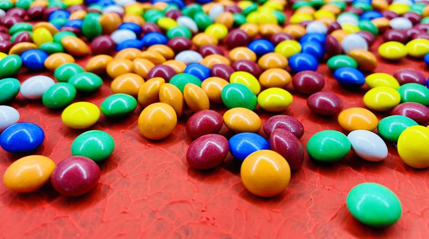 Penisinin fotoğrafını paylaşmıştı! Ünlü marka gönderiyi beğenince olanlar oldu