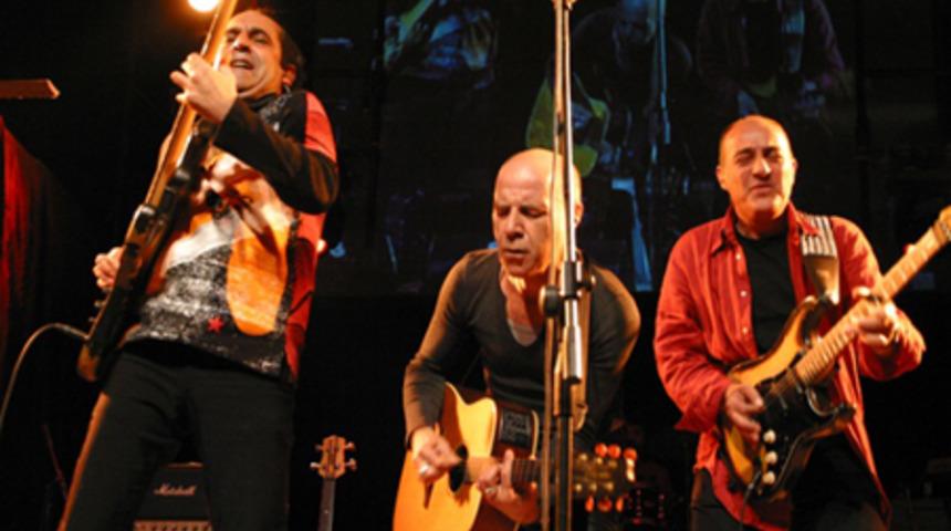 2012&rsquo;de Bunlar Konuşulacak!