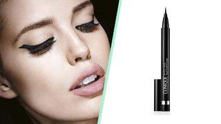 Şık ve etkili görünmek için en iyi eyeliner önerileri