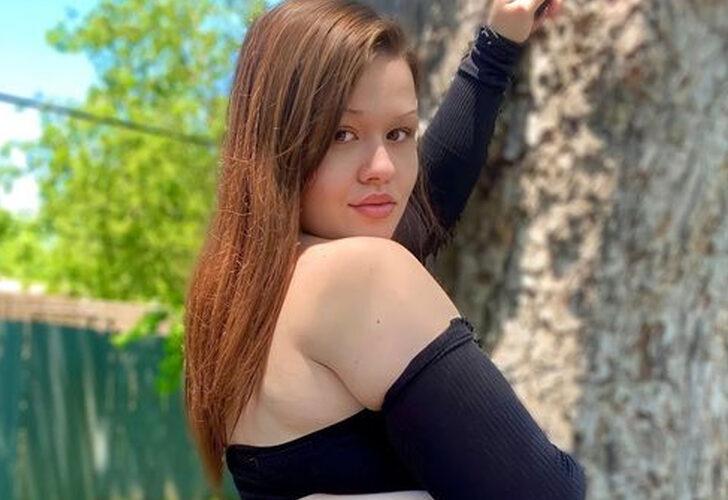 Sosyal medya güzelleri aldıkları en ilginç talepleri anlattı! Tırnak kupürlerinden kullanılmış tampona kadar G4