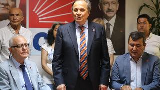 Her türlü bedeli ödedi diye duyurdu! CHP'den dikkat çeken açıklama: Adayımız belli