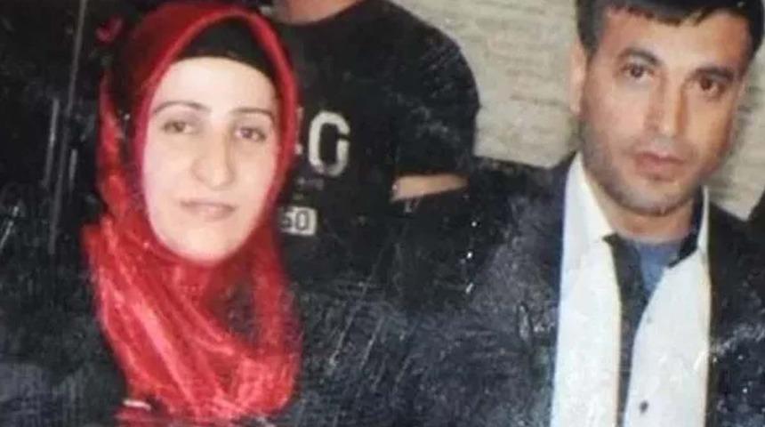 Kız çocuk doğurduğu için eşini vücuduna elektrik vererek katletmişti! Karar verildi