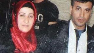 Kız çocuk doğurduğu için eşini vücuduna elektrik vererek katletmişti! Karar verildi