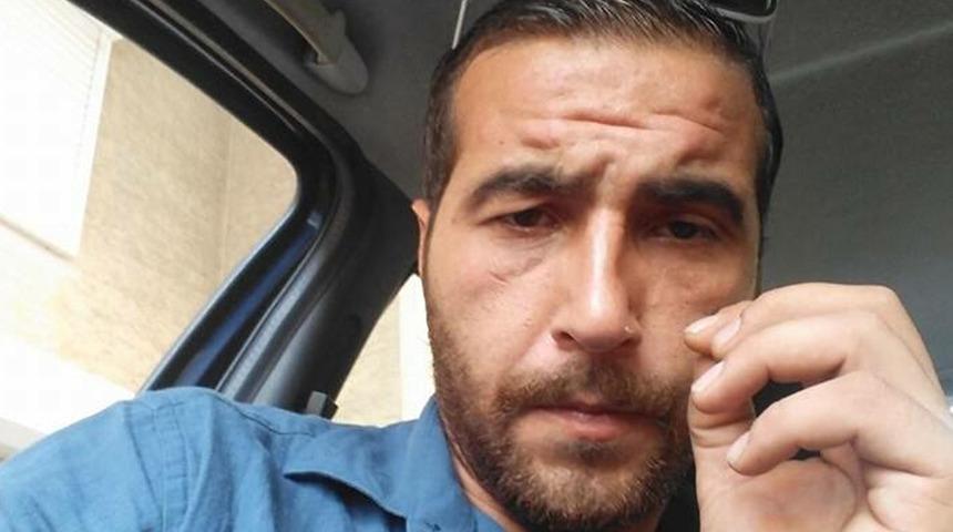 Göztepeli Polat'tan acı haber! 18 günlük yaşam mücadelesini kaybetti