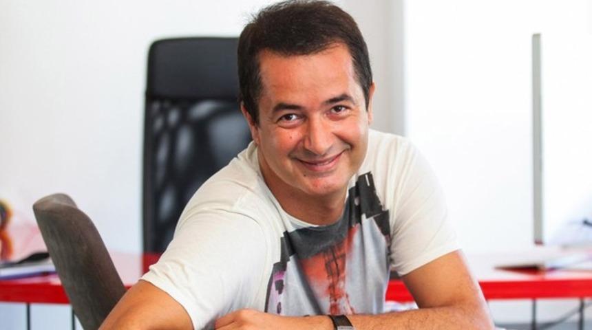 Hangi &uuml;nl&uuml; kimin akrabası?