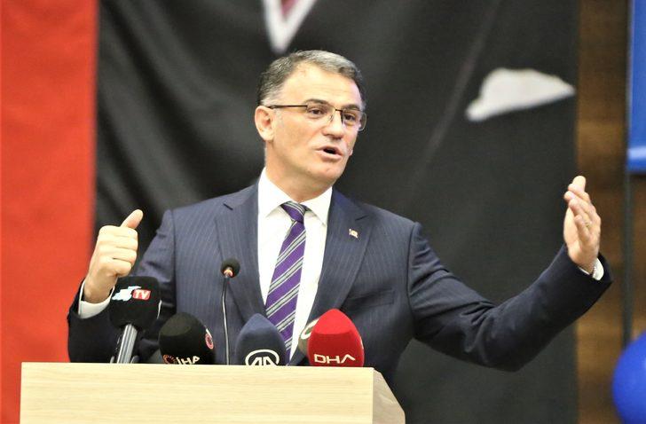 Van'da 230 çocuğa glikoz ölçüm cihazı dağıtıldı G1