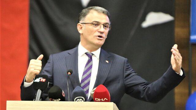 Van'da 230 çocuğa glikoz ölçüm cihazı dağıtıldı