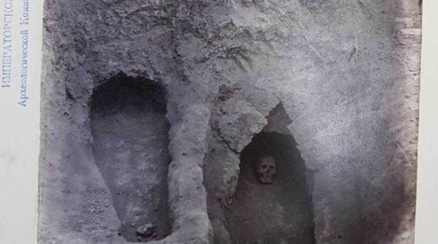 Bilim insanlarından heyecanlandıran çalışma! Vebanın kökeni keşfedildi...