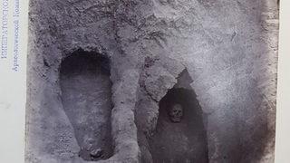 Bilim insanlarından heyecanlandıran çalışma! Vebanın kökeni keşfedildi...