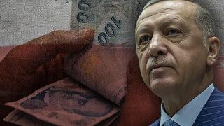 Son dakika: Asgari ücrete ek zam gelecek mi? Cumhurbaşkanı Erdoğan'dan kritik görüşme! Türk-İş Başkanı'ndan açıklama geldi