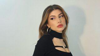 Fenomen Şeyda Erdoğan göbeği açık mayosuyla poz verdi! Yaktın ortalığı