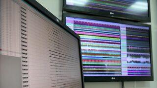 Son dakika: Van'da korkutan deprem! AFAD açıkladı