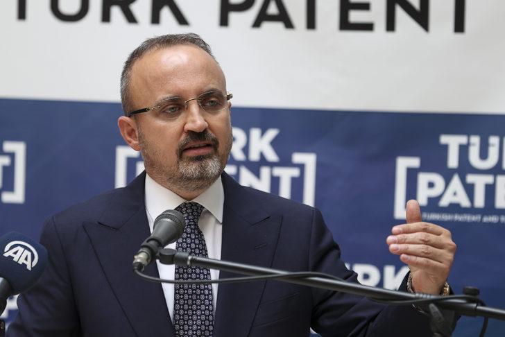 Çanakkale Lapseki şeftalisi ve Bayramiç zeytinyağına coğrafi işaret tescil belgesi verildi G2