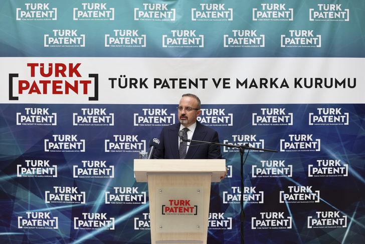 Çanakkale Lapseki şeftalisi ve Bayramiç zeytinyağına coğrafi işaret tescil belgesi verildi G3