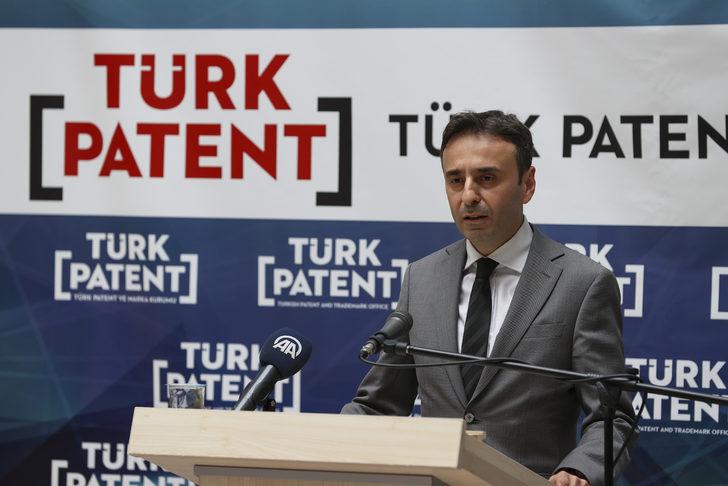 Çanakkale Lapseki şeftalisi ve Bayramiç zeytinyağına coğrafi işaret tescil belgesi verildi G4