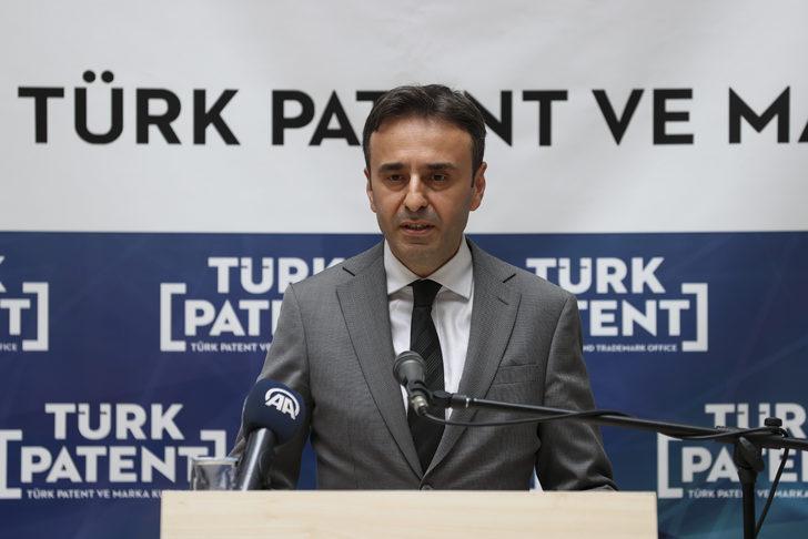 Çanakkale Lapseki şeftalisi ve Bayramiç zeytinyağına coğrafi işaret tescil belgesi verildi G5