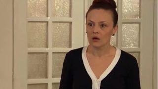 Aşk-ı Memnu'nun Katya'sı Ufuk Kaplan son haliyle şaşırttı! Adeta yıllara meydan okudu...