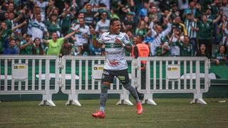 Son dakika: Fenerbahçe'de transfer iptal oldu, B planına geçildi! Igor Paixao için görüşmeler başladı...