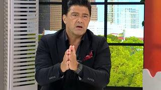 Hakan Ural eleştirilere cevap verdi: Ölümü göze aldım, beni yıldırma ihtimaliniz sıfır