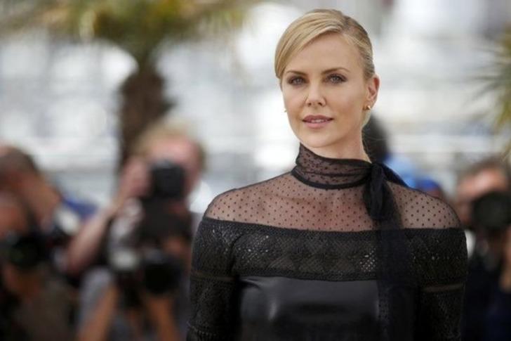 Annesi, babasını başından vurarak öldürdü G1