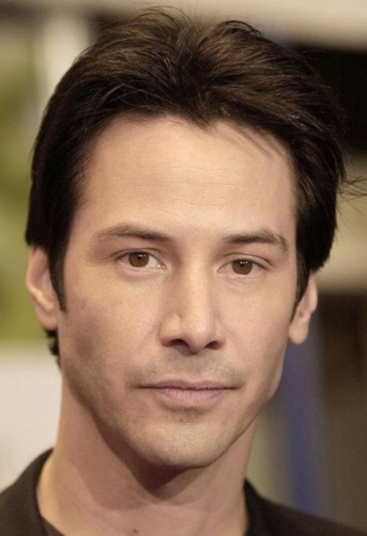 Annesi, babasını başından vurarak öldürdü G5