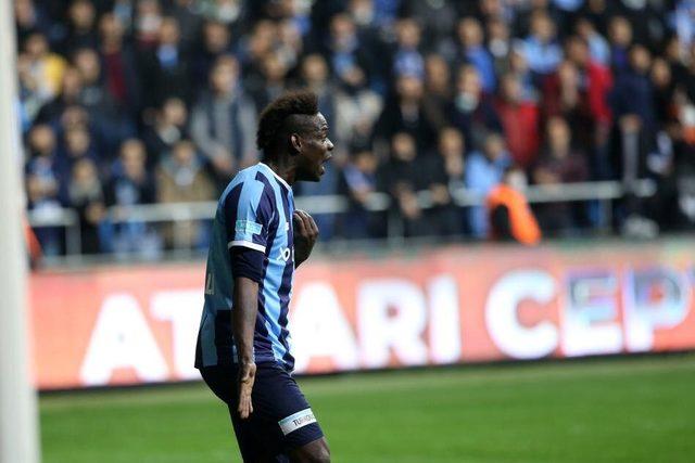 mario_balotelli_italya_bd67a_800