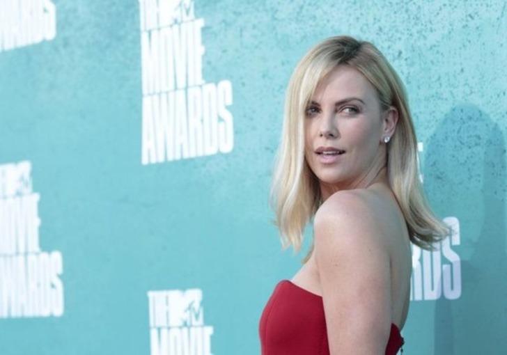 Annesi, babasını başından vurarak öldürdü G3