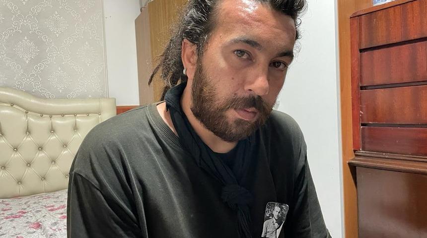 GÜNCELLEME - İzmir'de 18 gün önce otomobilin çarptığı yaya yaşamını yitirdi