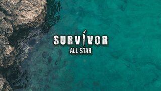 Survivor'da eleme adayı belli oldu mu? 16 Haziran Survivor'da eleme adayı kim oldu?