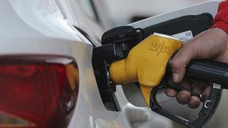 SON DAKİKA | Motorine bir gün arayla ikinci zam! Motorinin litre fiyatı 30 TL'yi geçti (Güncel benzin motorin fiyatları)