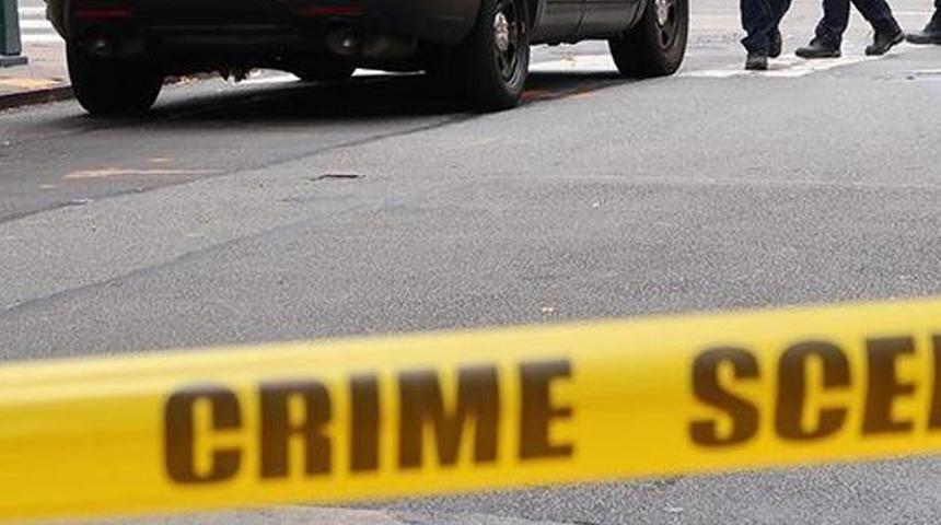 ABD'de kiliseye saldırı! Ölü ve yaralılar var