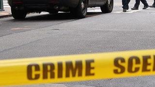 ABD'de kiliseye saldırı! Ölü ve yaralılar var