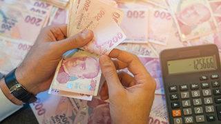 Temmuz'da maaş zammı özel sektörde başladı! En düşük 6 bin 111 TL…