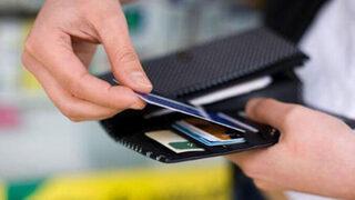 Milyonlarca kredi kartı kullanıcısını ilgilendiriyor! Flaş aidat kararı: Banka ispat edemedi