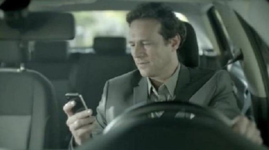 Sosyal medya ölümleri arttırıyor