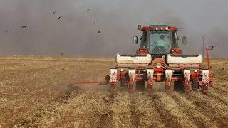 Son dakika: Çiftçiler için kritik açıklama! O paralar hesaplara yatıyor...