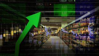 SON DAKİKA: Merkez Bankası yıl sonu enflasyon ve dolar tahminini açıkladı