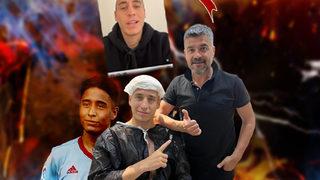 SON DAKİKA: Transferi doktoru duyurdu! İşte Emre Mor'un yeni adresi