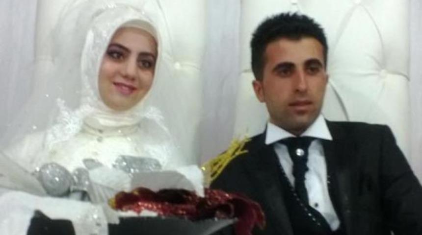 B&uuml;şra'nın katili tanıdık &ccedil;ıktı