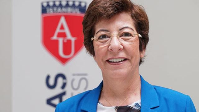 Üniversite sınavı öncesi uzman isim uyardı! 'Heyecan güzel ama panik olmayın'