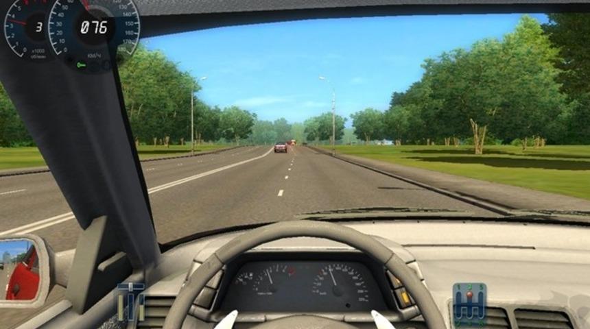 En yeni 3D oyunlar Mynet Oyun'da sizleri bekliyor