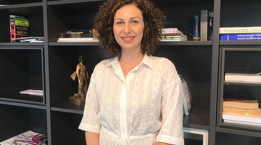 Uzman isimden dikkat çeken açıklamalar! 'Bu yaz tatilinin çocuklar için müthiş fırsat'