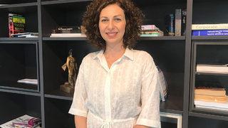 Uzman isimden dikkat çeken açıklamalar! 'Bu yaz tatilinin çocuklar için müthiş fırsat'