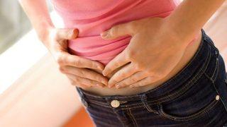 Klasik basur ameliyatları