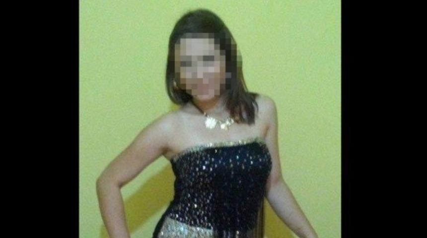 Bonzai partisi ölüm getirdi!