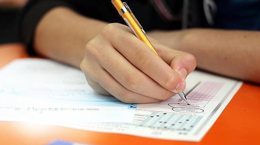 Üniversite sınavı öncesi ailelere uyarı! 'Veliler kendi hayalleri doğrultusunda baskı uygulamamalı'