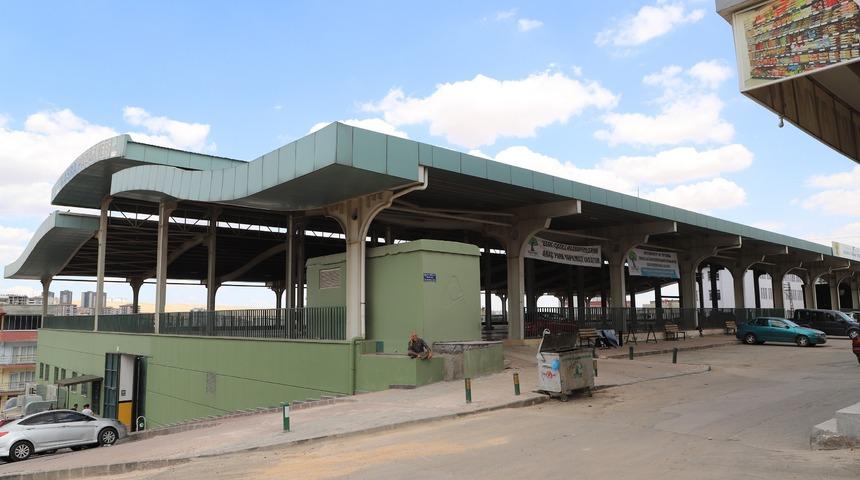 Belediye Başkanı duyurdu! YKS'ye girecek öğrenciler etkilenmesin diye tümü kapalı olacak