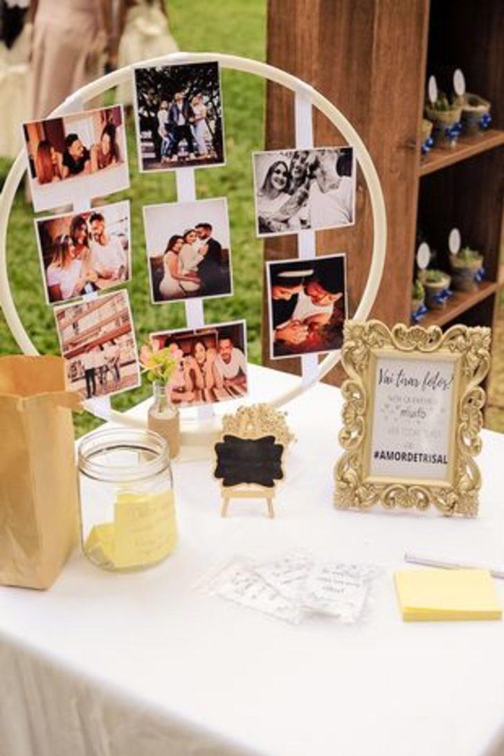 Bu çözüm çok konuşulur! Karısı biseksüel olduğunu söyleyince ilişkilerine üçüncü kişiyi davet ettiler G4