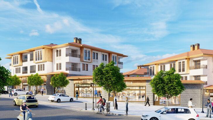 TOKİ'nin Trabzon'daki yeni projelerinin ihale tarihleri belirlendi G4